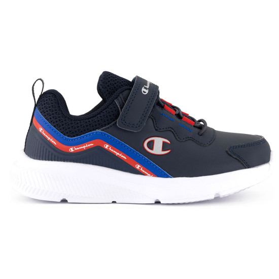 Champion Low Cut Shoe Shout Out B PS